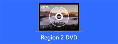 region two dvd|region 2 dvd player download.